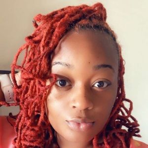 Meet your Posher, Latrice